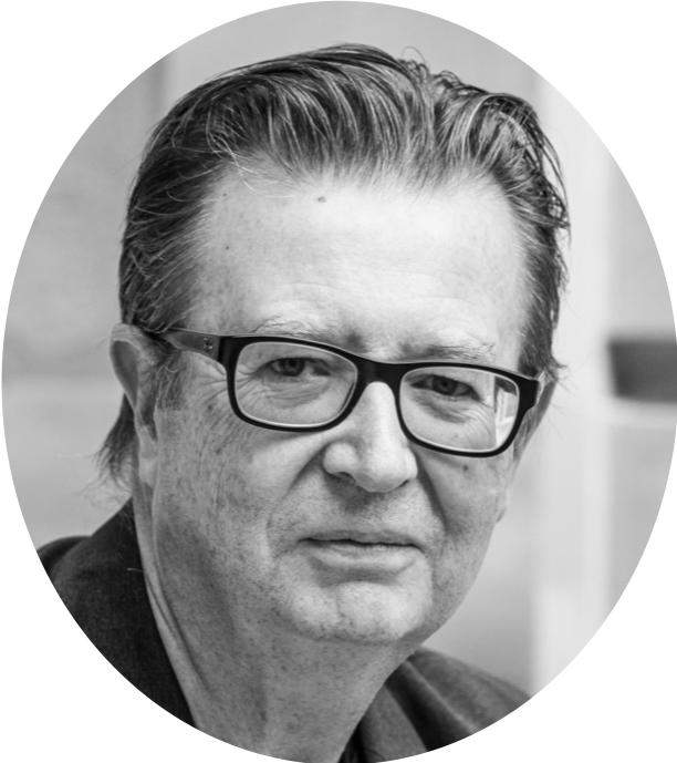 Claude Estèbe